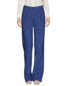 Jaggyrose Casual Pants
