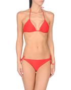 Petit Bateau Bikinis