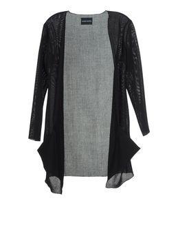 Mauro Gasperi Cardigans
