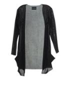 Mauro Gasperi Cardigans