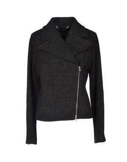 Max & Co. Jackets
