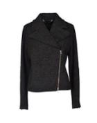 Max & Co. Jackets