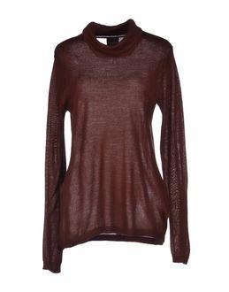 Selected Femme Turtlenecks