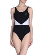 Lucas Hugh One-piece Swimsuits