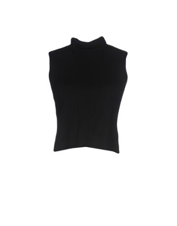 I.t.r. Turtlenecks