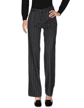 La Marca Casual Pants