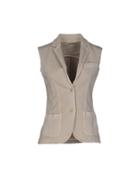 Circolo Easy Jacket Tops