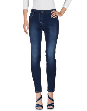 Giulia Valli Jeans