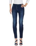 Giulia Valli Jeans