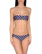 Carven Bikinis