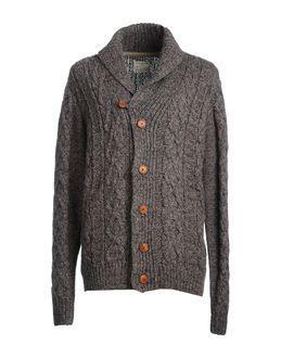 Selected Homme Cardigans