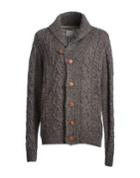 Selected Homme Cardigans