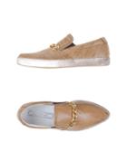 Cianci Sneakers
