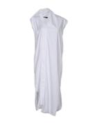 Andrea Ya' Aqov Knee-length Dresses