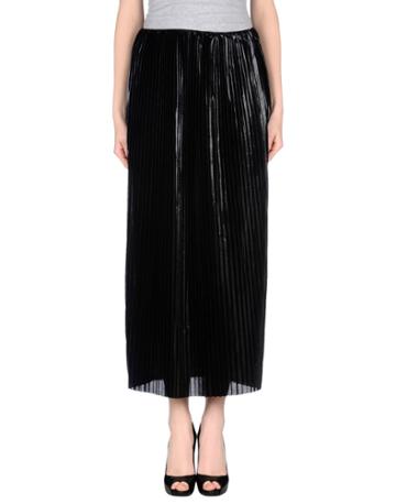 Arsenal Long Skirts