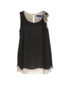 Sologioie Tops