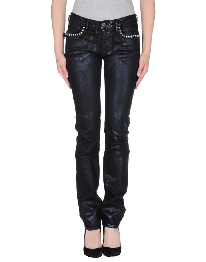 Zadig & Voltaire Jeans