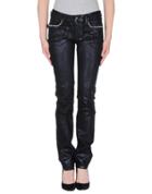 Zadig & Voltaire Jeans
