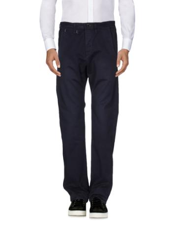 Psj Casual Pants