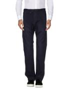 Psj Casual Pants