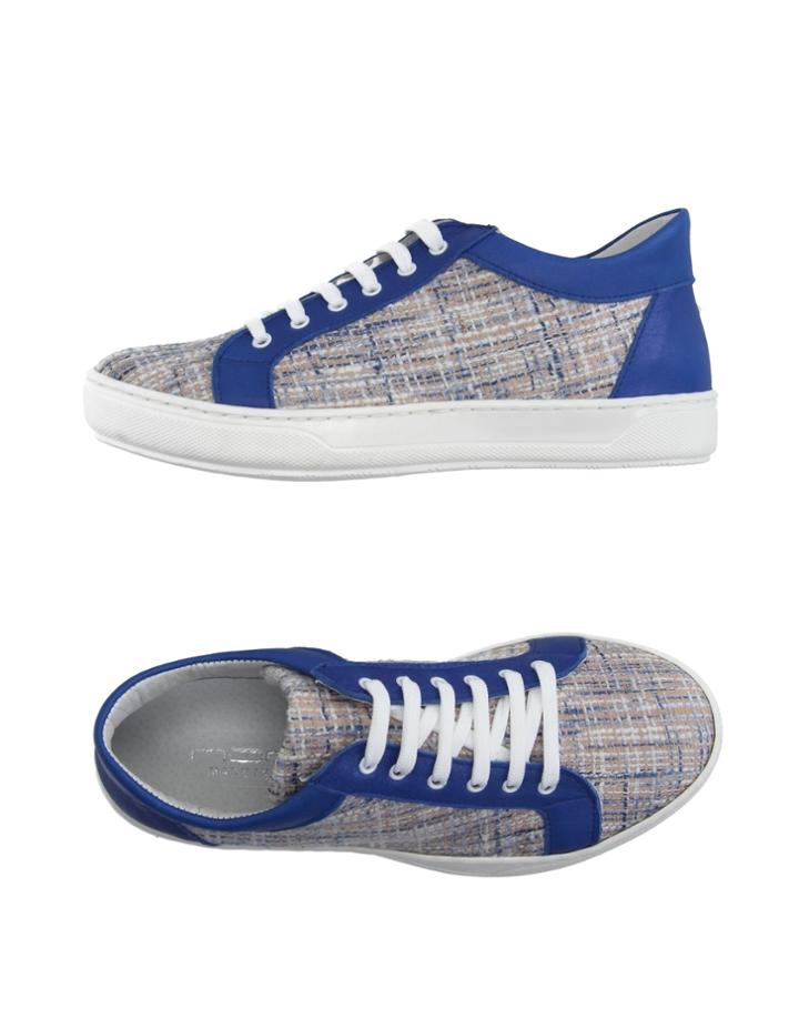 Noee Sneakers