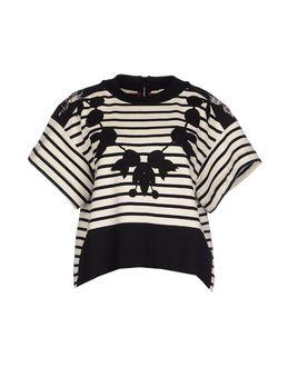 I'm Isola Marras Sweatshirts