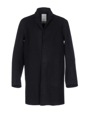 Monobi Coats