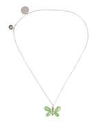 T-fly By Patrizia Pepe Necklaces