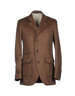 Patrizia Pepe Blazers