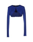 Ermanno Ermanno Scervino Shrugs