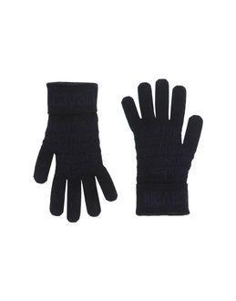 Roberto Cavalli Gloves