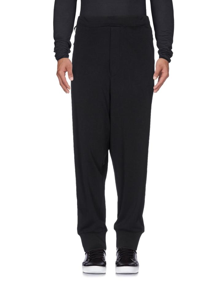 Adidas X Yohji Yamamoto Casual Pants