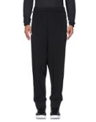 Adidas X Yohji Yamamoto Casual Pants