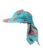 Alviero Martini 1a Classe Hats