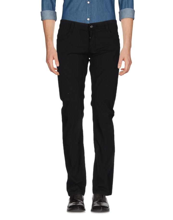 Mgl Casual Pants