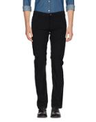 Mgl Casual Pants