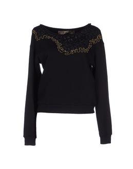 Beatrice. B Sweatshirts