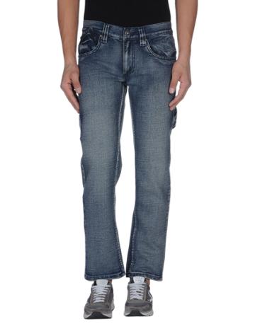 Kani Jeans