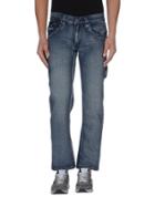 Kani Jeans