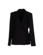 Racil Blazers