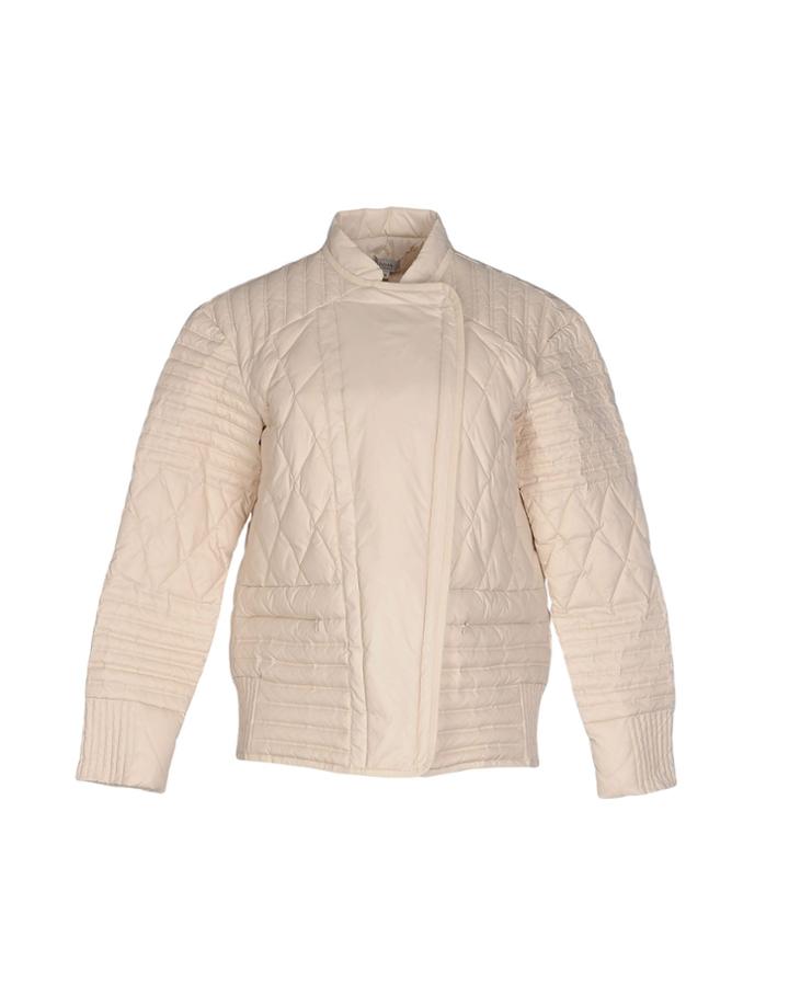 Intropia Down Jackets