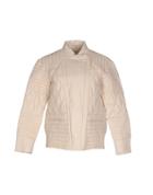 Intropia Down Jackets
