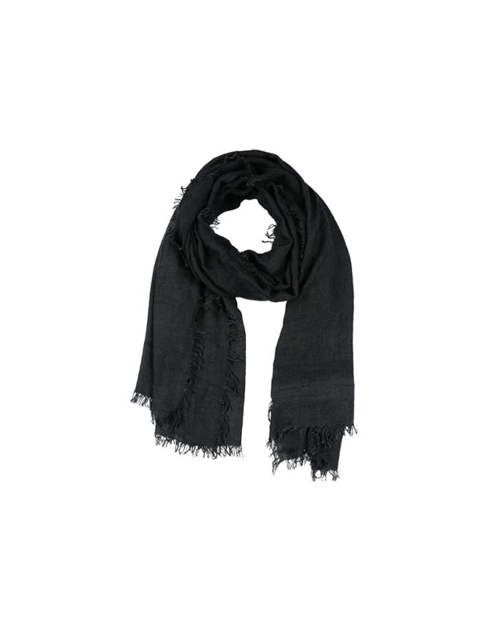 Hope Collection Scarves