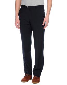 Nardelli Casual Pants