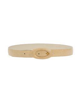 Nina Ricci Belts