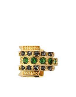 Ca & Lou Earring