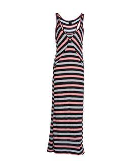 Marc By Marc Jacobs Long Dresses