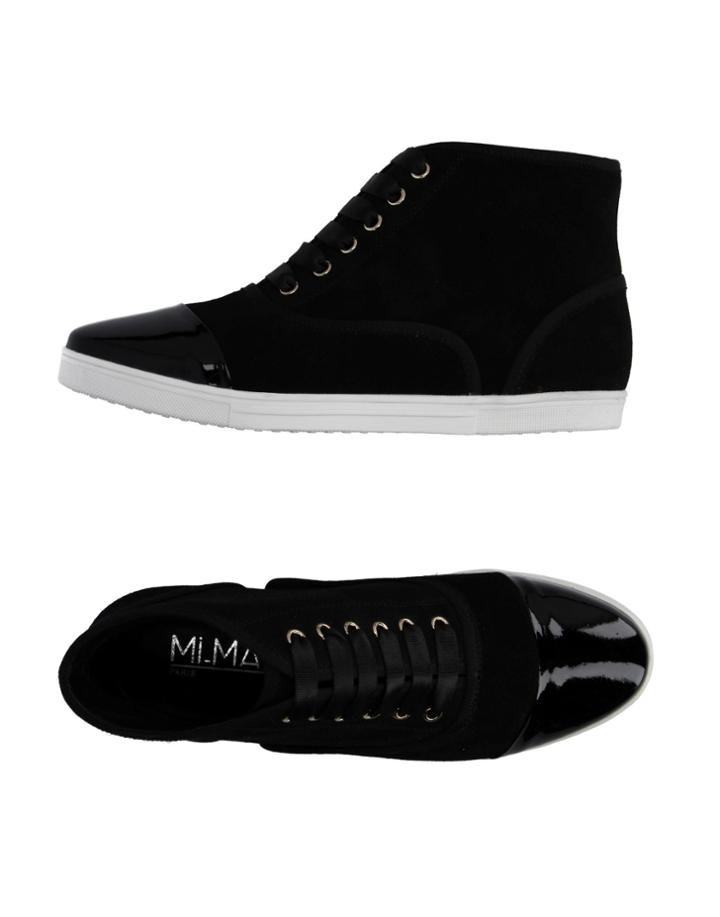 Mi/mai Sneakers