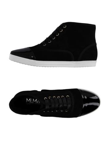 Mi/mai Sneakers