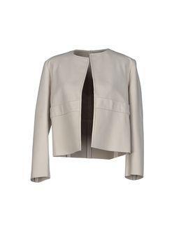 Msp Blazers